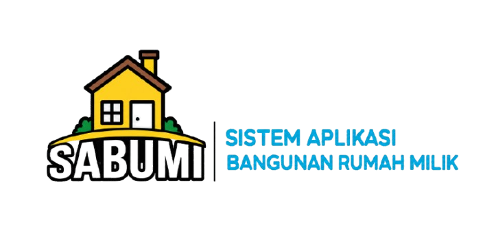 Logo SABUMI